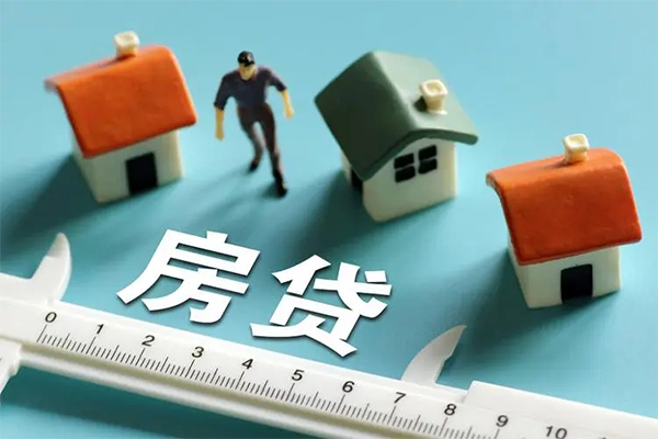 深圳小额信用贷款-深圳私人空放借钱-深圳私人身份证贷款