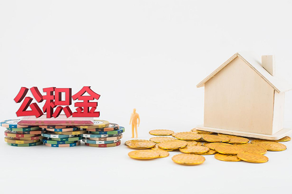 深圳民间短借-深圳民间借贷款-深圳民间私借
