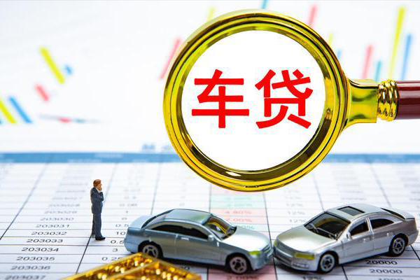 深圳短借当天借钱-深圳哪里可以信用贷款-深圳私人24小时借钱