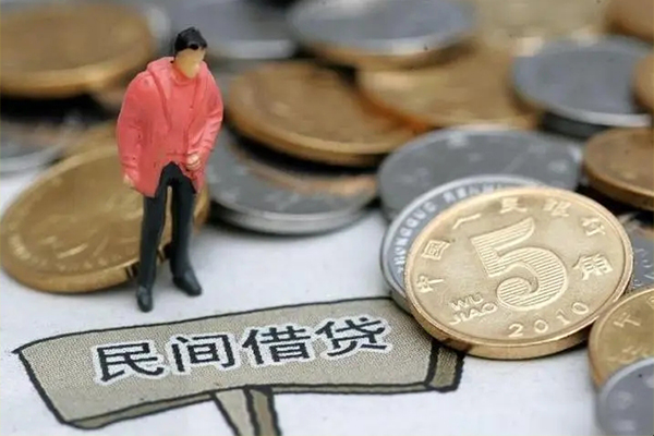 深圳私人放贷-深圳私借空放-深圳私人身份证借私借