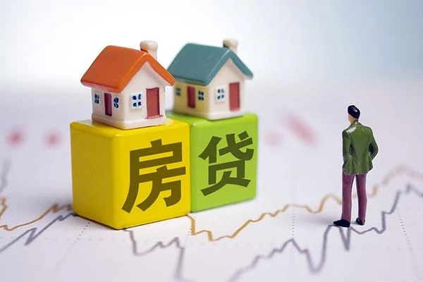 深圳信用贷款办理-深圳私借上门放款-深圳空借空放