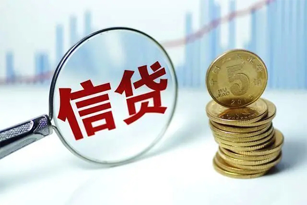 深圳空放借钱