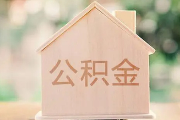 深圳私人借钱长期-深圳哪里有小额贷款-深圳小额贷款贷款