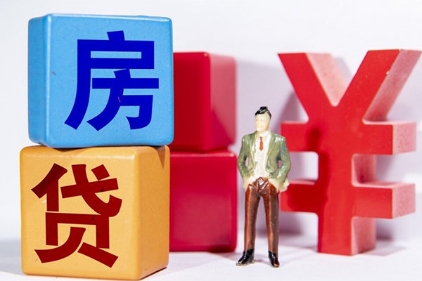 深圳私借空放当场拿钱-深圳个人信用贷款-深圳私人借钱