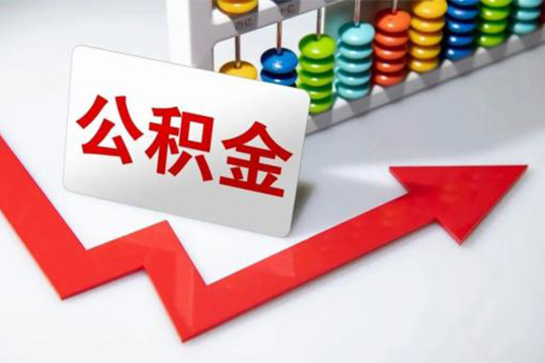 深圳小额信用贷款-深圳民间小额借贷-深圳小额私人借贷