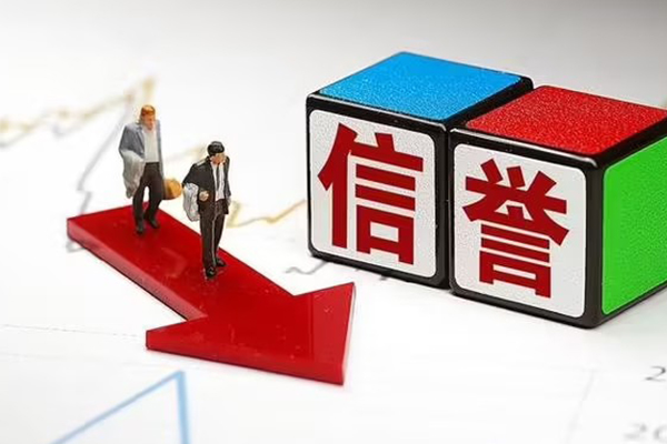 深圳身份证线下贷款-深圳民间短借-深圳本地身份证贷款
