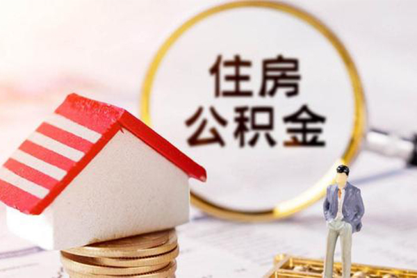 深圳私人空放二次私借