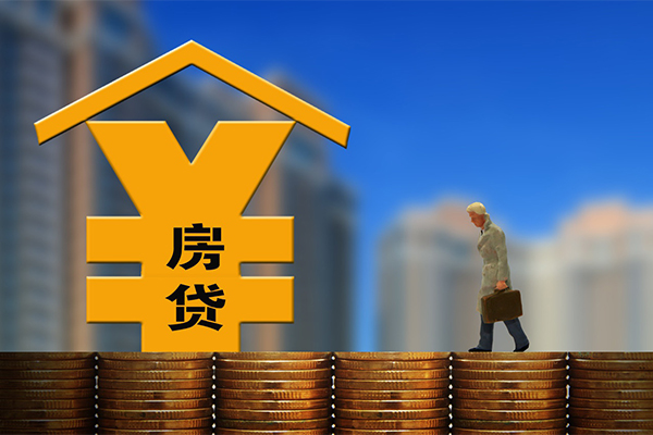 深圳短借私借空放-深圳个人贷款联系电话-深圳短借私借空放