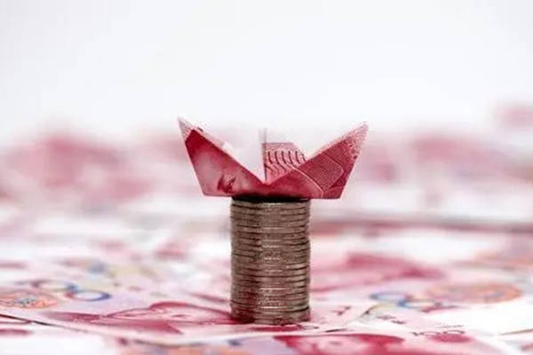探讨民间借贷中的预期违约问题与对策