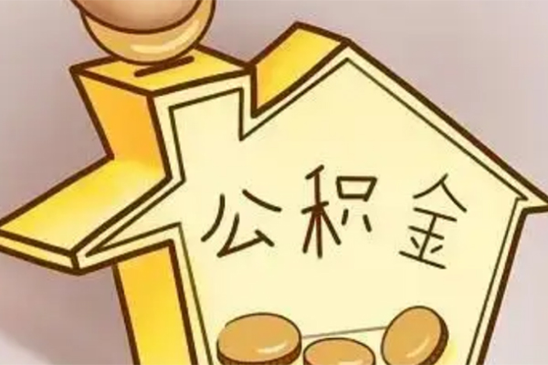 深圳短借私人-深圳信用贷款哪家好-深圳借钱小贷