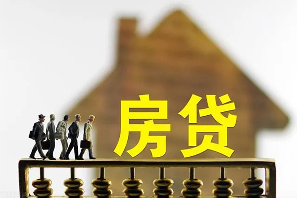 深圳民间小额借贷-深圳短借私人-深圳快速借钱