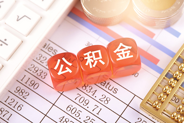 深圳地区短借-深圳私人私借-深圳个人私借