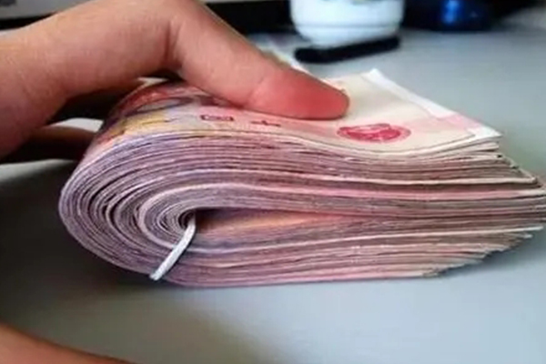 探究各类借款的可靠性分析