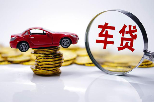 深圳个人私借-深圳短借空放-深圳个人贷款小额贷款