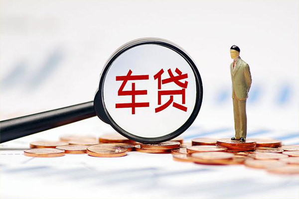 深圳信用贷款网-深圳无抵押私人贷款-深圳正规身份证贷款